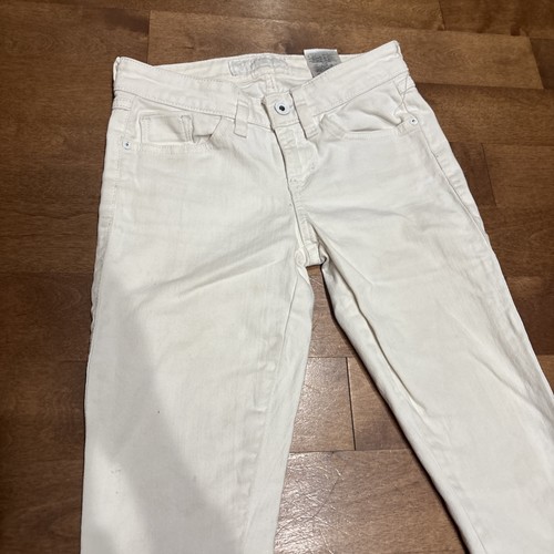 Guess brittney skinny - guess,