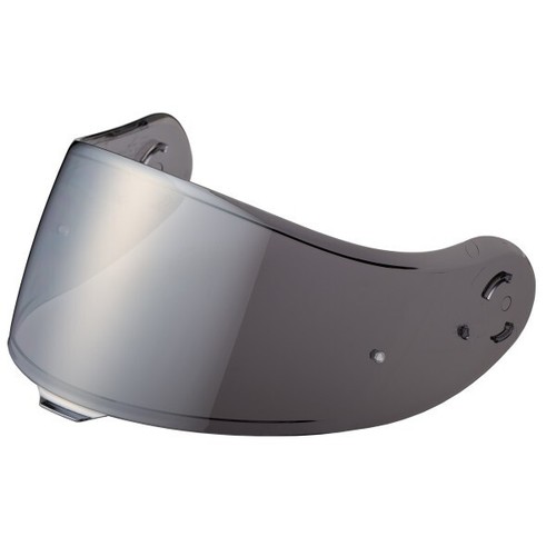 Véritable shoei cns - véritable, cns-3c