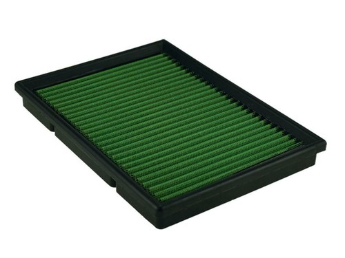 Filtre air green pour - a,