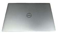 Dell XPS 13 9315 13.4 " Écran