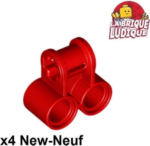 Lego technic axe axle - lego,