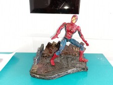 0805252 figurine marvel 2002