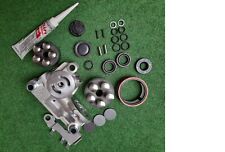 Kit de Réparation Tuff Torq K46 Appareil Tondeuse Autoportée Avec 3,0l D'Huile