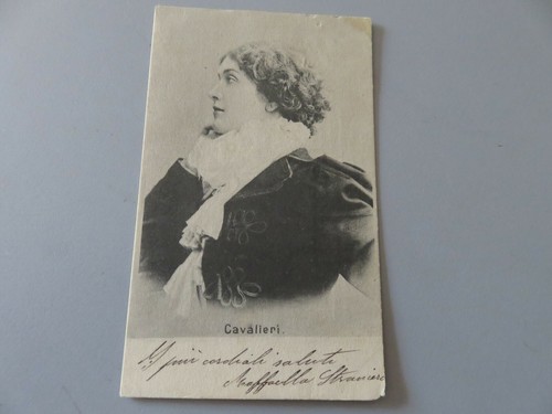 Carte postale époque - cp,