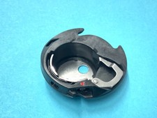 ELNA / JANOME Bobine De