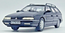 NEO44925 Citroën XM Break