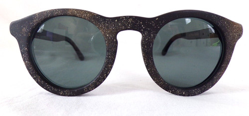 Lunette soleil ochis - lunette, kole
