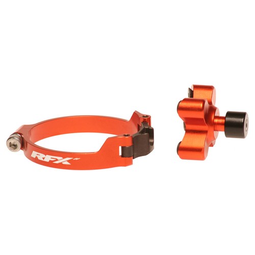 Kit départ rfx - kit,