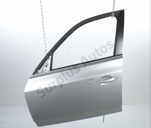 Porte avant gauche 41003451015 - avant,
