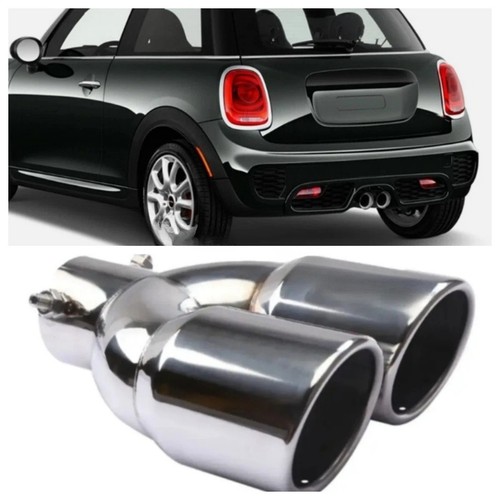 For mini cooper rear - for, dual