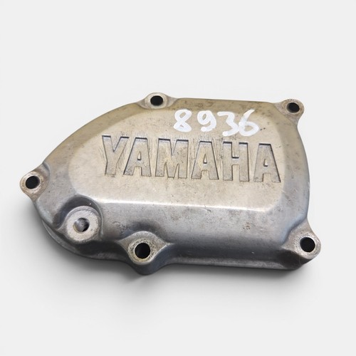 Carter valve echappement - carter,