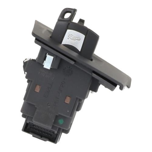 Lecteur carte bmw - de,