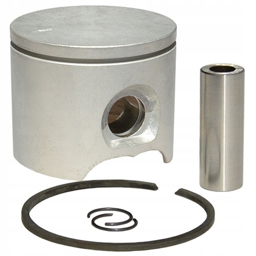 Piston pour tronçonneuse
