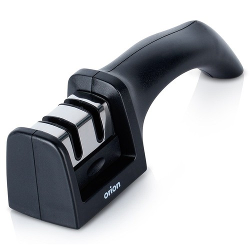 Aiguiseur couteaux double - aiguiseur,