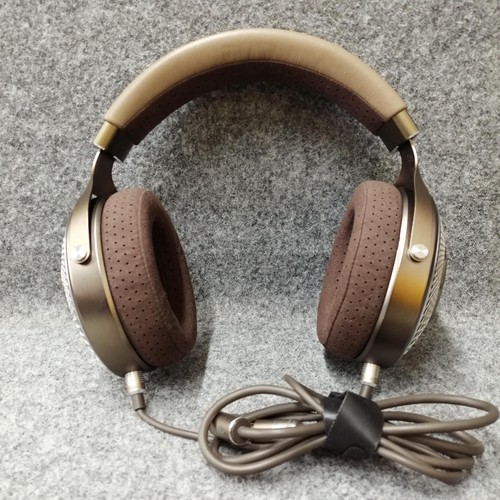 Casque focal clear dos - casque,