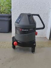 Niveau Laser Wurth MLL12