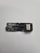 Haut Parleur Speaker doro 8100 dsb-0400