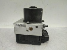 Bloc ABS (freins anti-blocage) PEUGEOT 206 PHASE 1 454143