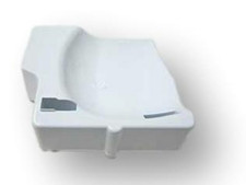Bac de degivrage 209x175x58 pour refrigerateur Hotpoint-ariston C00114695
