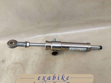 amortisseur de direction pour BMW F800ST  de 2006 a 2012