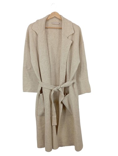 Stefanel cardigan dames - cardigan, veste