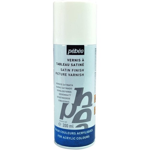 520235 pébéo vernis - [520235],