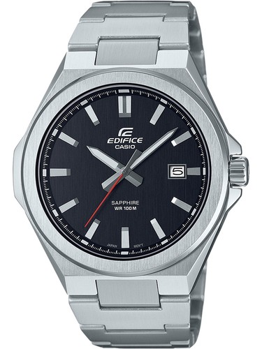 Casio efb 108d 1avuef - efb-108d-1avuef, montre