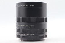 [ COMME NEUF ] Asahi Pentax