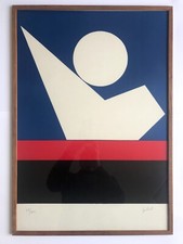 émile gilioli soleil sur la - Émile,