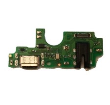 PCB Dock USB Pour TCL 505