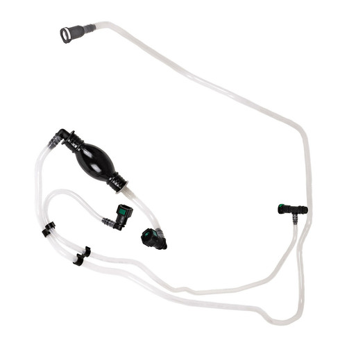 Durite carburant pour - durite,