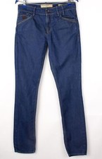 GUESS Jeans Skinny Slim Pour