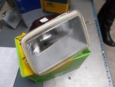 Feu Phare Avant Droite Renault