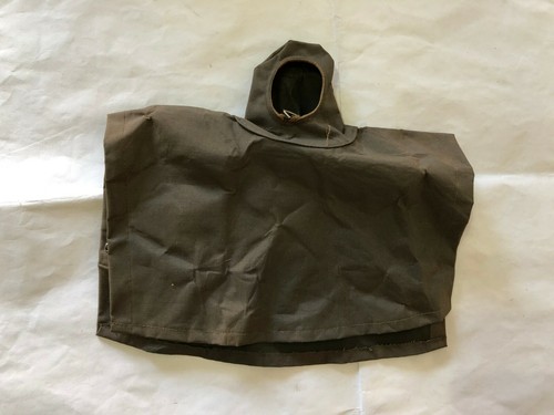 1964 vintage joe action - vintage,