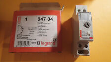 Legrand 4704 - Minuterie
