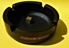 Cendrier publicitaire : vin