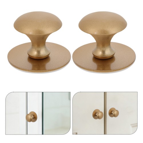 Pcs barres appui - pcs, d'appui
