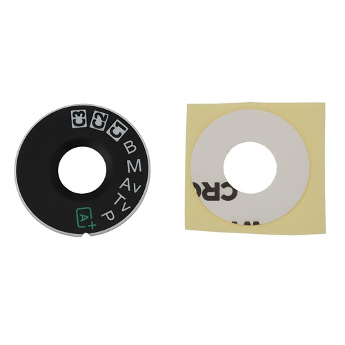 Lot capuchons d interface - de, d'interface