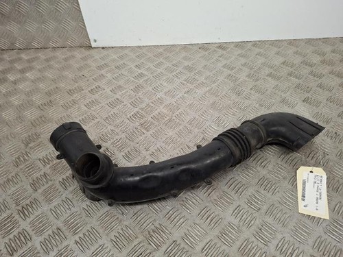 Durite renault clio phase 2 - renault,