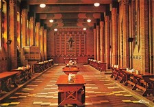 62 SAINT OMER WISQUES