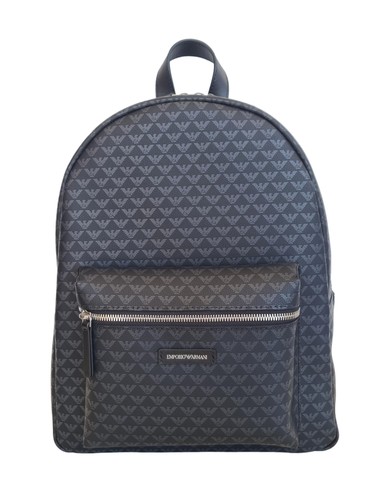 Emporio armani sac dos - armani, À