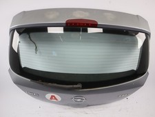 Hayon occasion OPEL CORSA IV