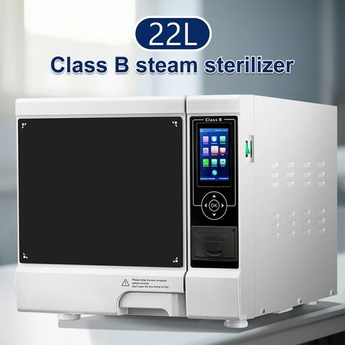 22l class dental medical - dental,
