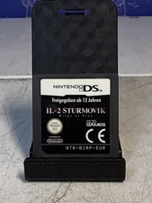 Jeu Nintendo DS IL-2