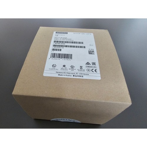 New siemens 6ep1931 2fc42 6ep1 - new,