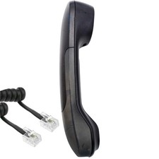 Alcatel Lucent Cornette