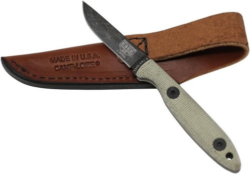 Esee cr2 5in - cr2.5, 1095