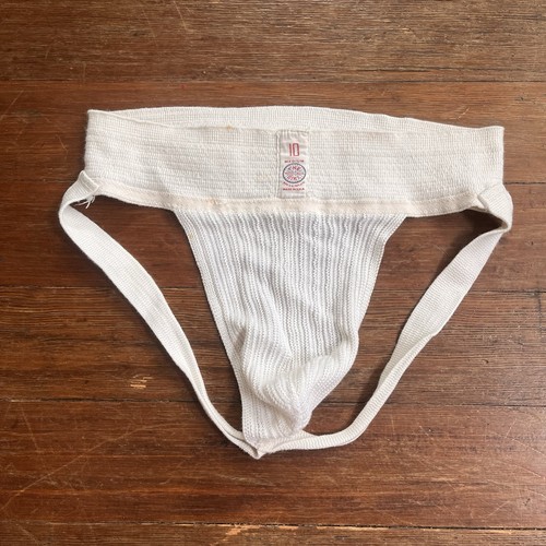 Vintage 60s the - the, men’s