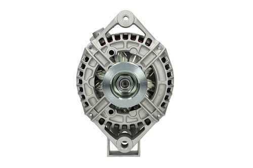 Psh 135 589 120 010 - psh, 135.589.120.010