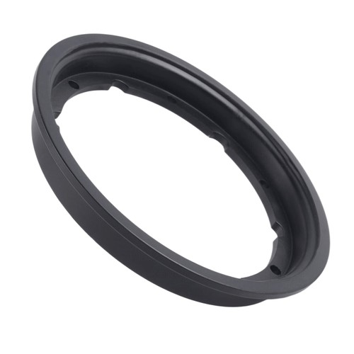 Bague moyeu roue pour - bague,